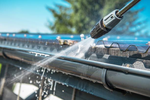 Best Pressure Washing Company Near Me  in Beardstown, IL