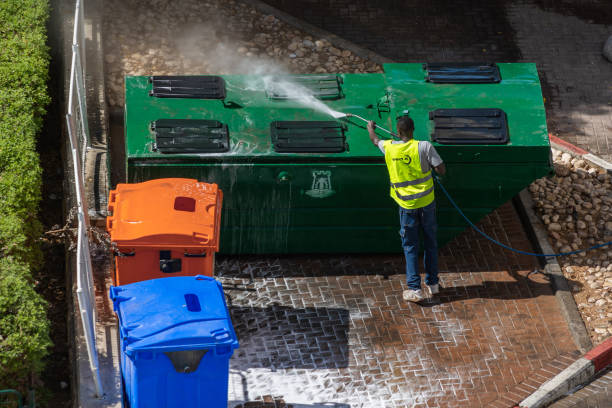  Beardstown, IL Pressure Washing Pros
